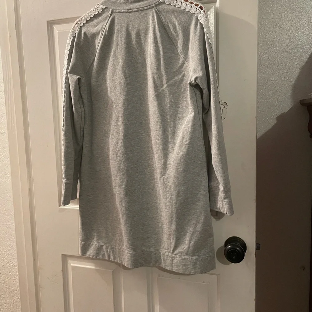 Lilly Pulitzer dress - Picture 4 of 4